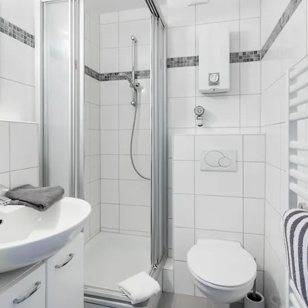 Haus Bielefeld 18
