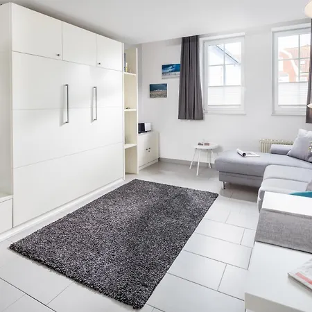Haus Bielefeld 18